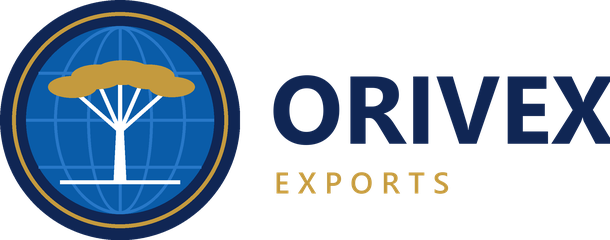 Orivex Exports